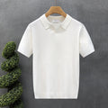 Rylan Polo