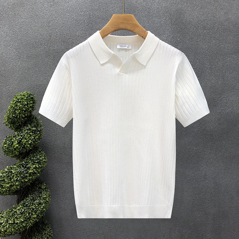 Rylan Polo