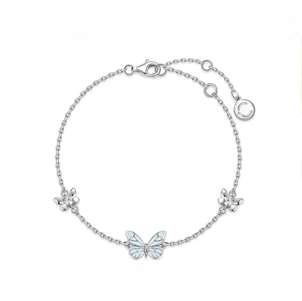 Lunara Butterfly Set