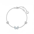 Lunara Butterfly Set