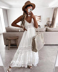 Elowen Dress