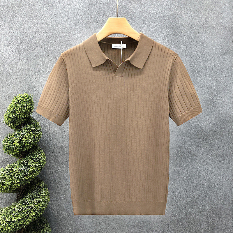 Rylan Polo