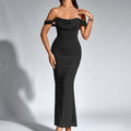 Maelle Dress