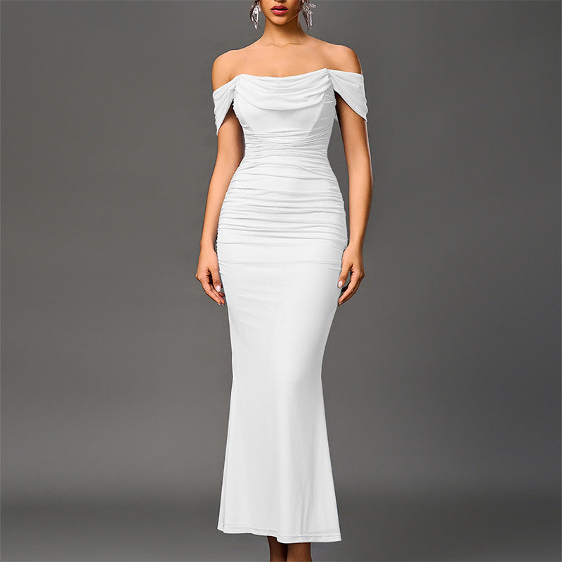 Maelle Dress