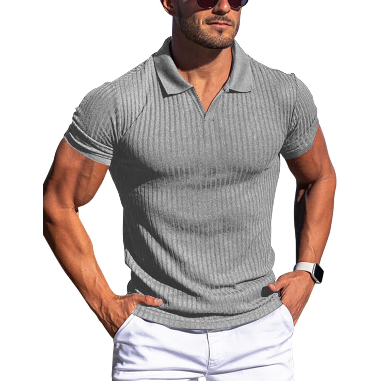 Montero Polo