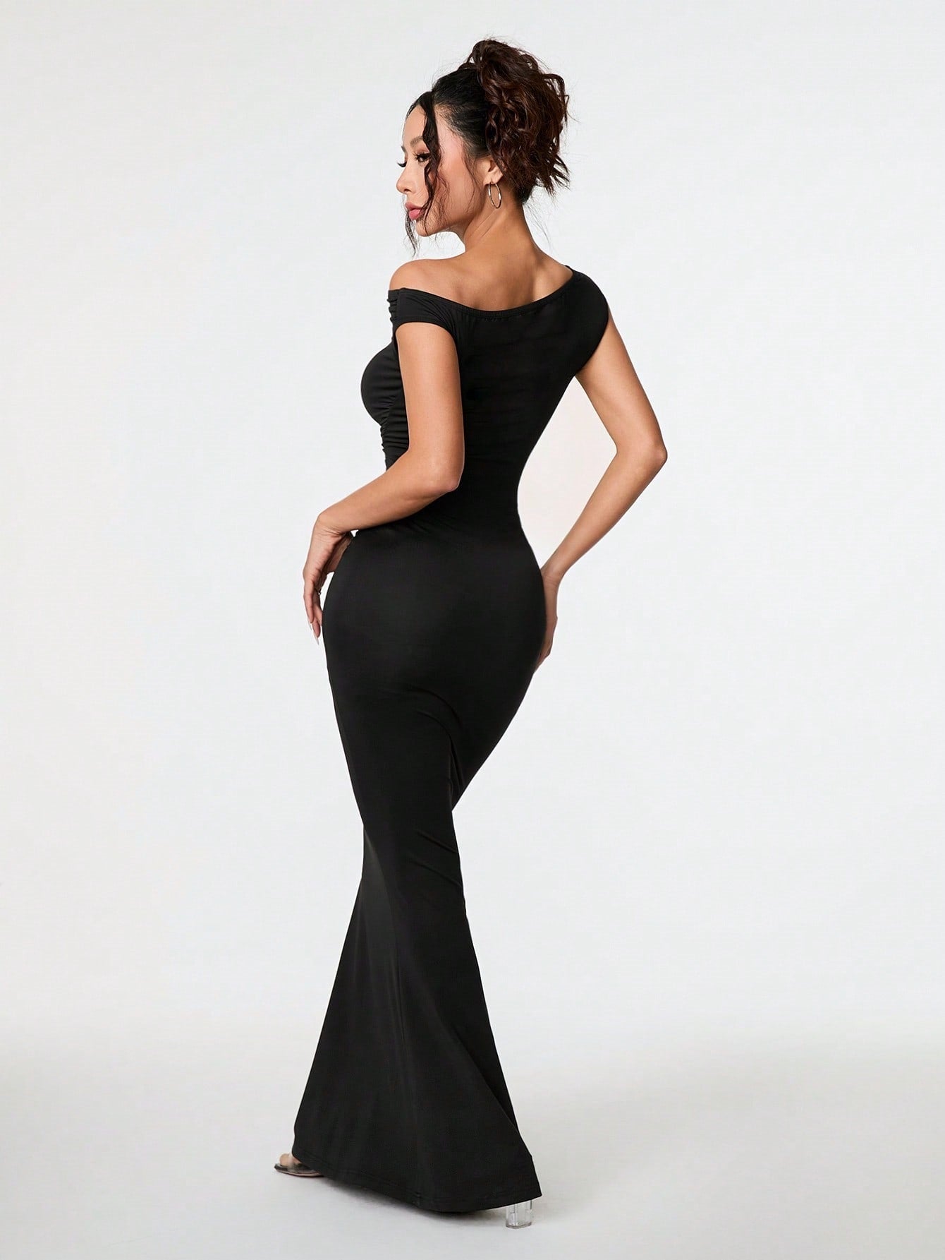 Sienna Dress