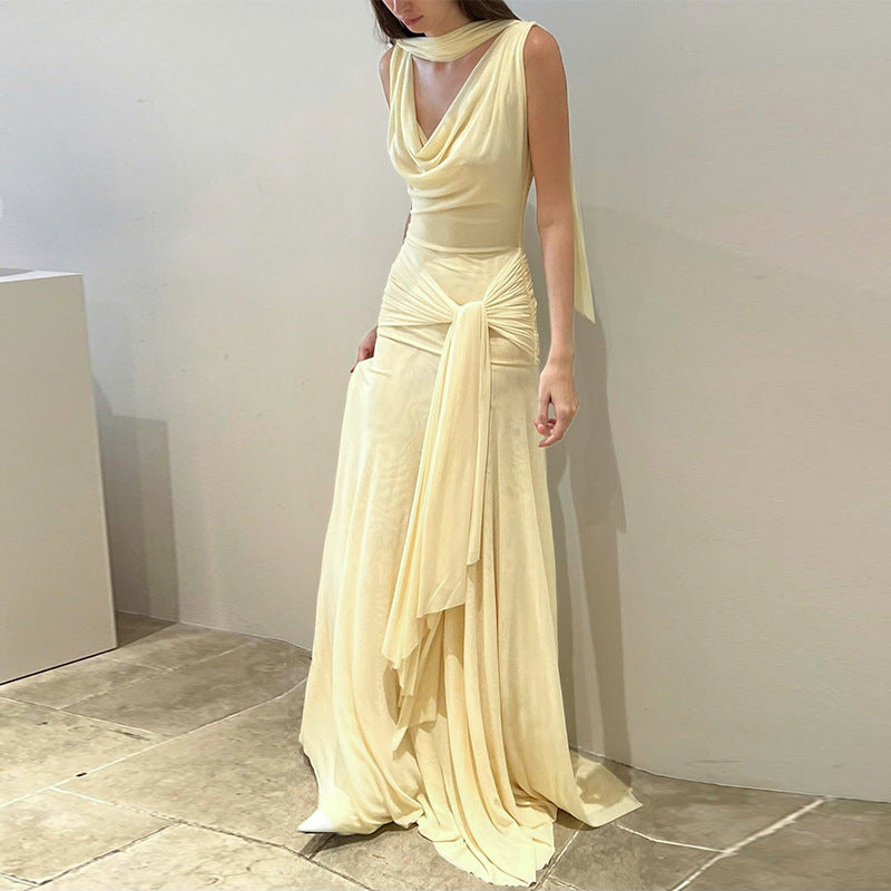 Vionara Cross Dress