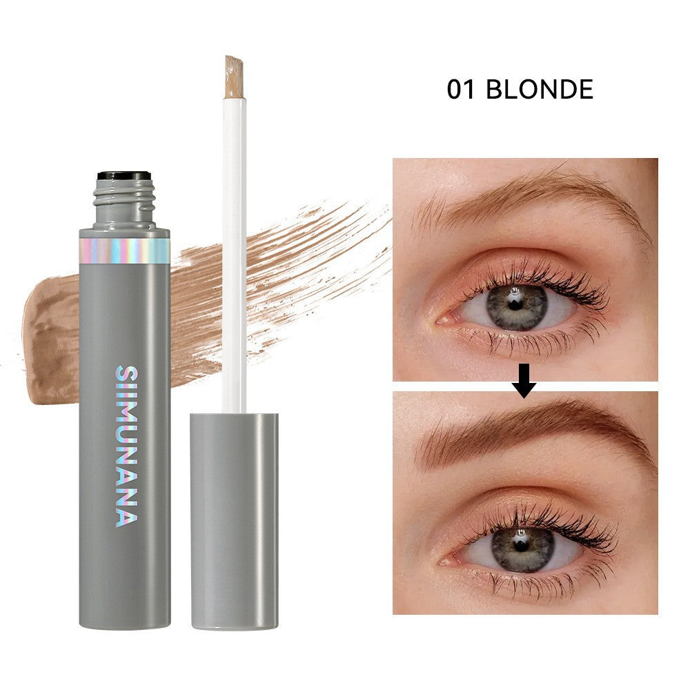 Xela Peel-Off Lip Stain