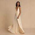 Ivresse Lace Knit Dress
