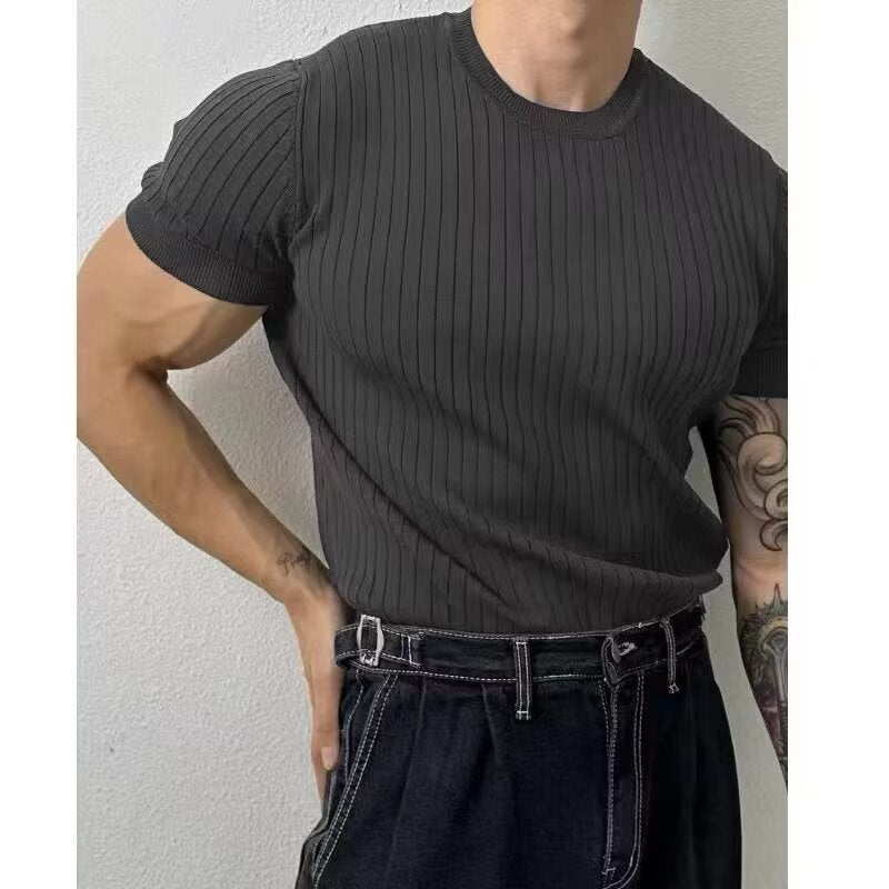 Milan Essential Polo