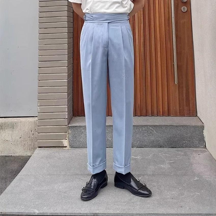 Brixton Trousers