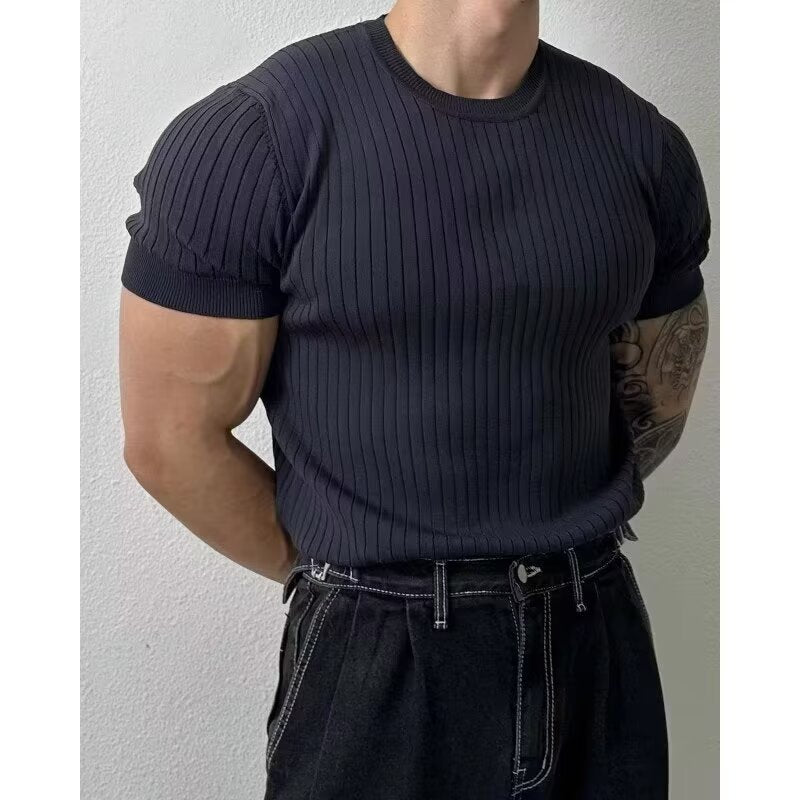 Milan Essential Polo