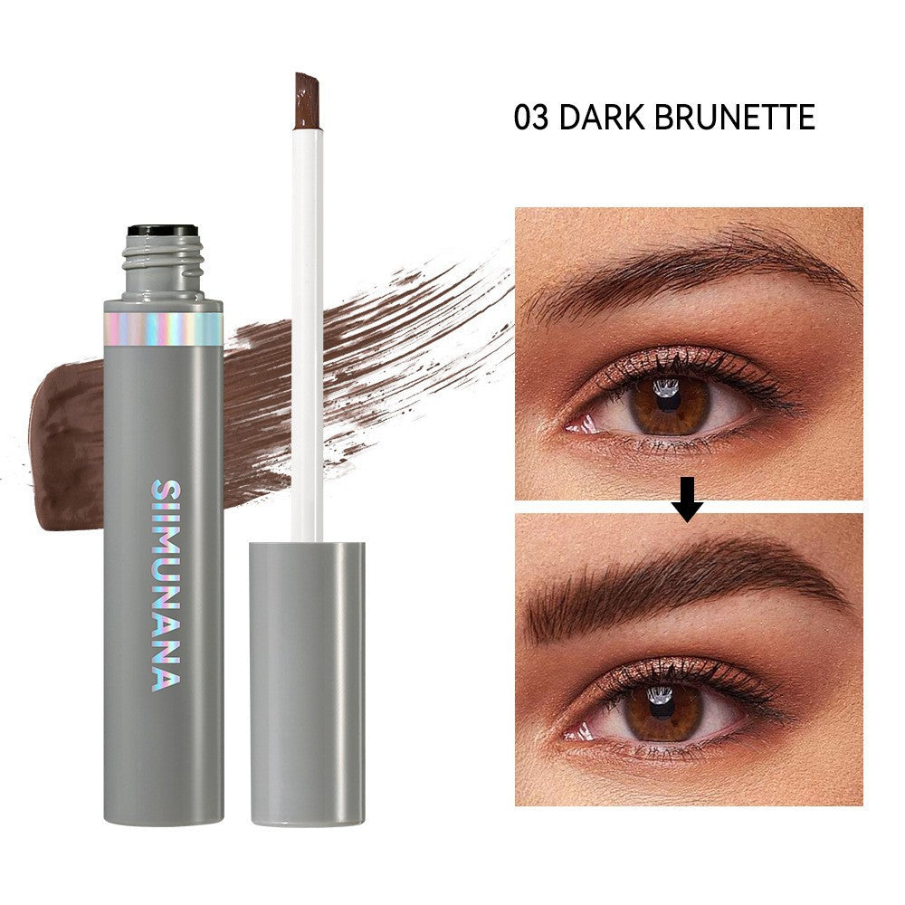 Xela Peel-Off Lip Stain