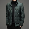 Evermont Goose Jacket