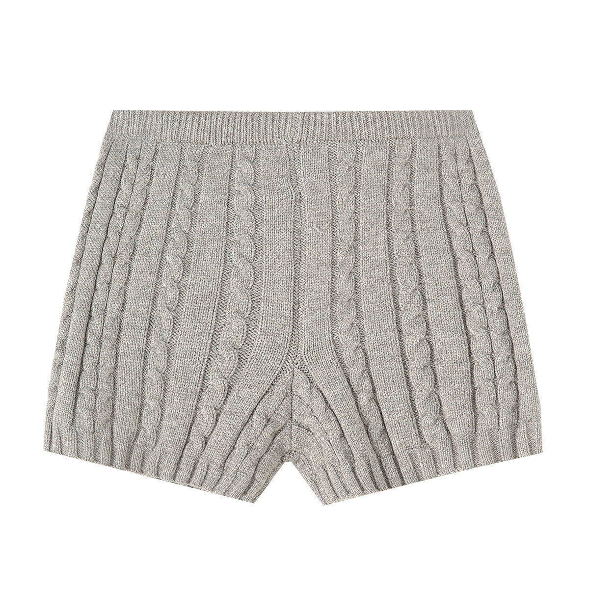 Love Knit Lounge Set