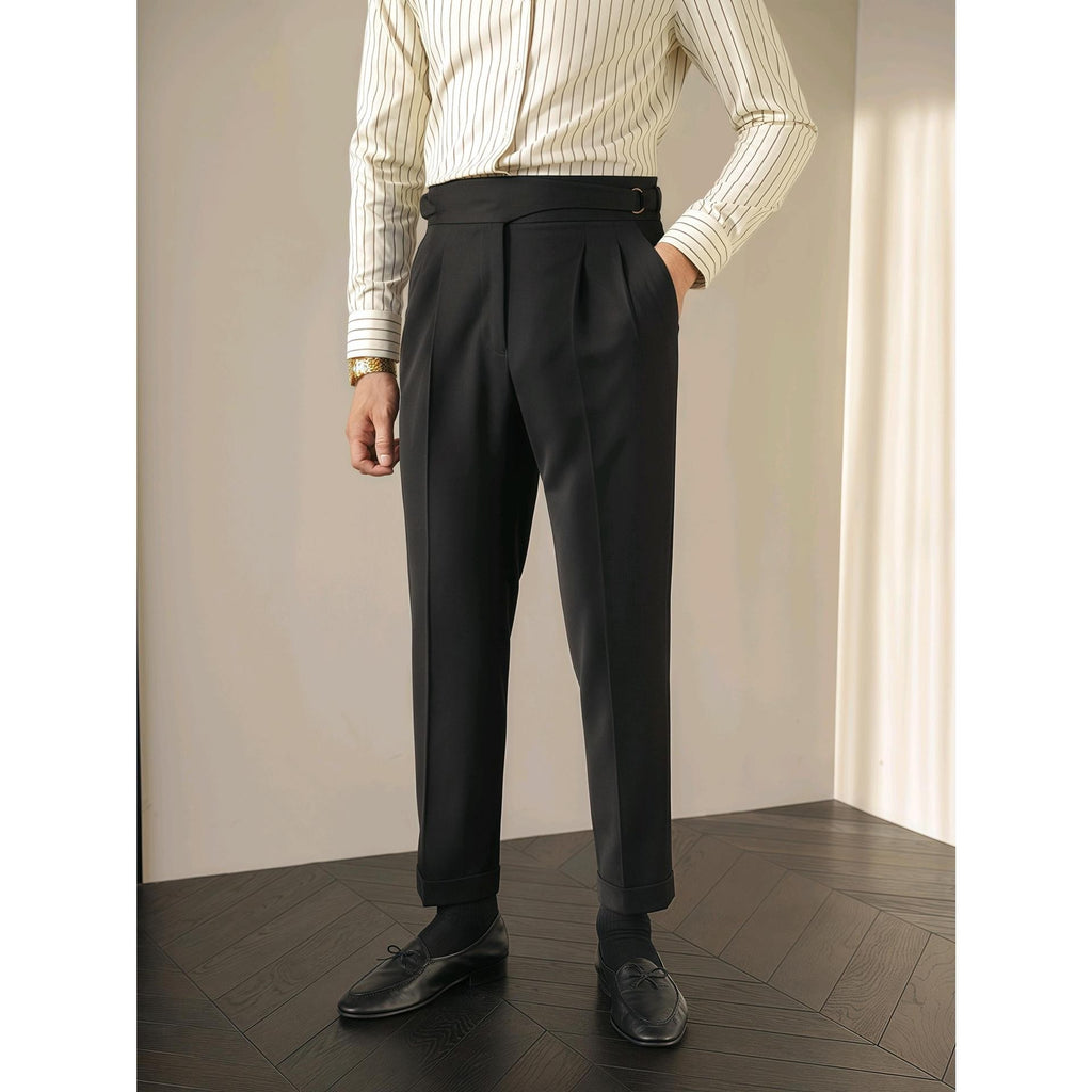 Brixton Trousers