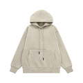Everest Heavyweight Hoodie