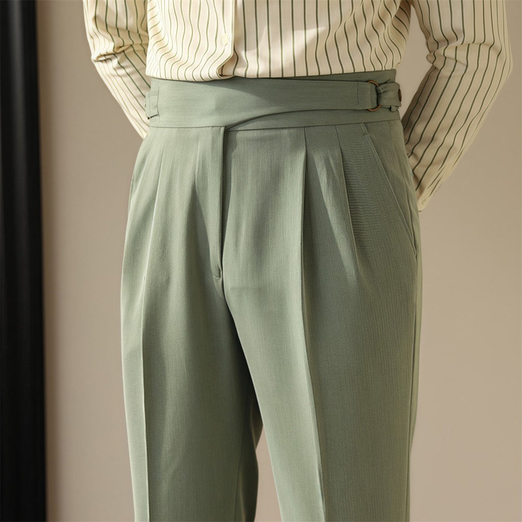 Brixton Trousers
