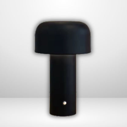 MushLume Lamp