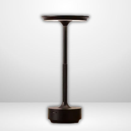 Nexis Lamp
