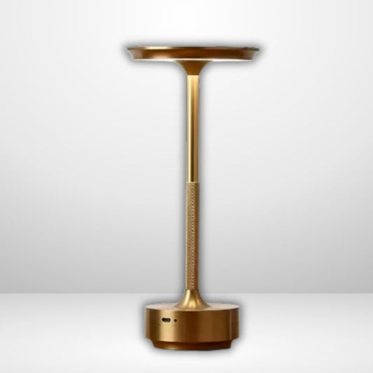 Nexis Lamp