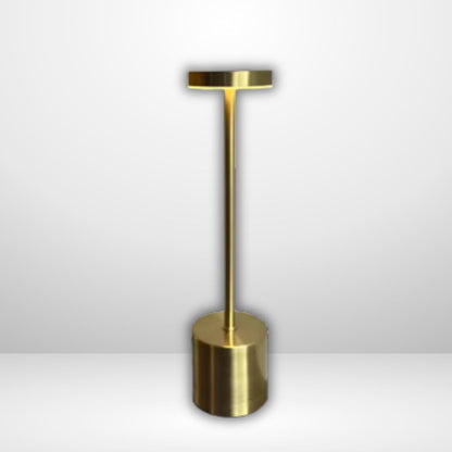 Alto Lamp
