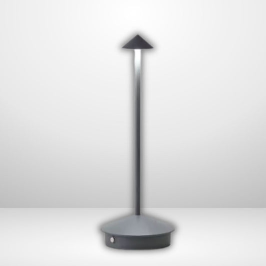 Evelon Lamp