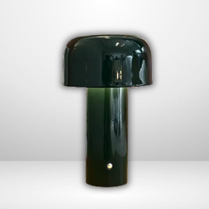 MushLume Lamp