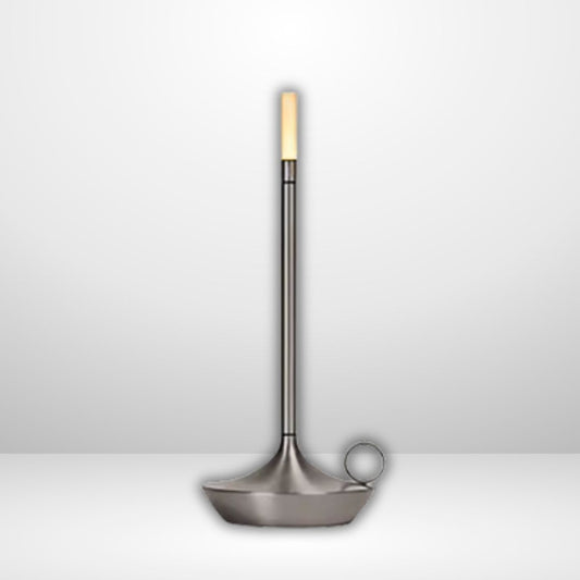 Torchela Candle Lamp