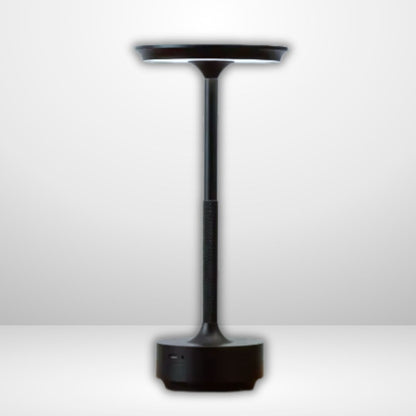 Nexis Lamp