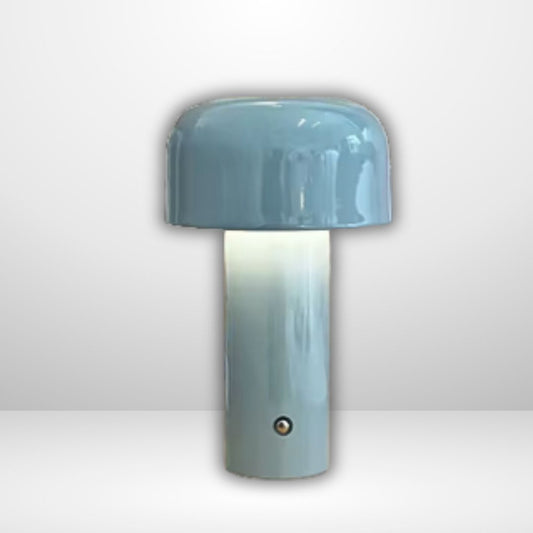 MushLume Lamp