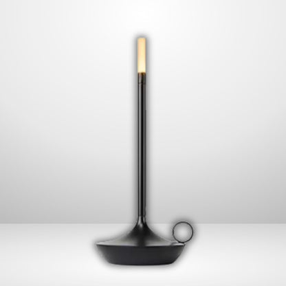 Torchela Candle Lamp