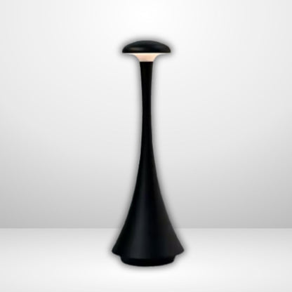 Astra Beam Lamp