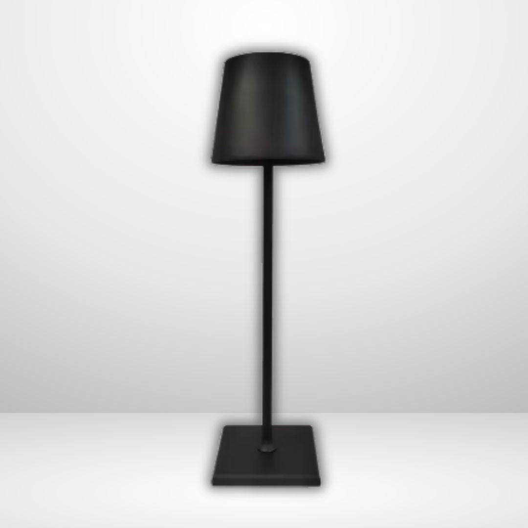 Eldoria Lamp