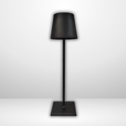 Eldoria Lamp