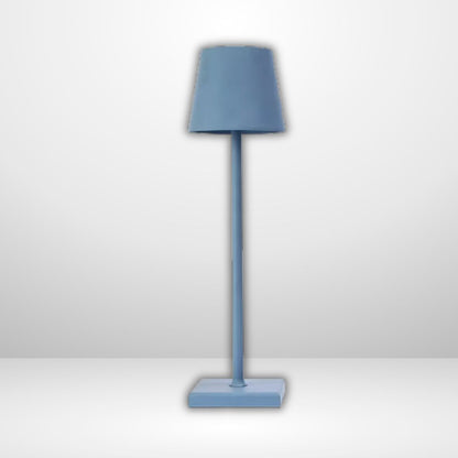 Eldoria Lamp