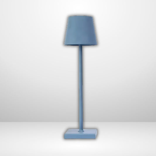 Eldoria Lamp