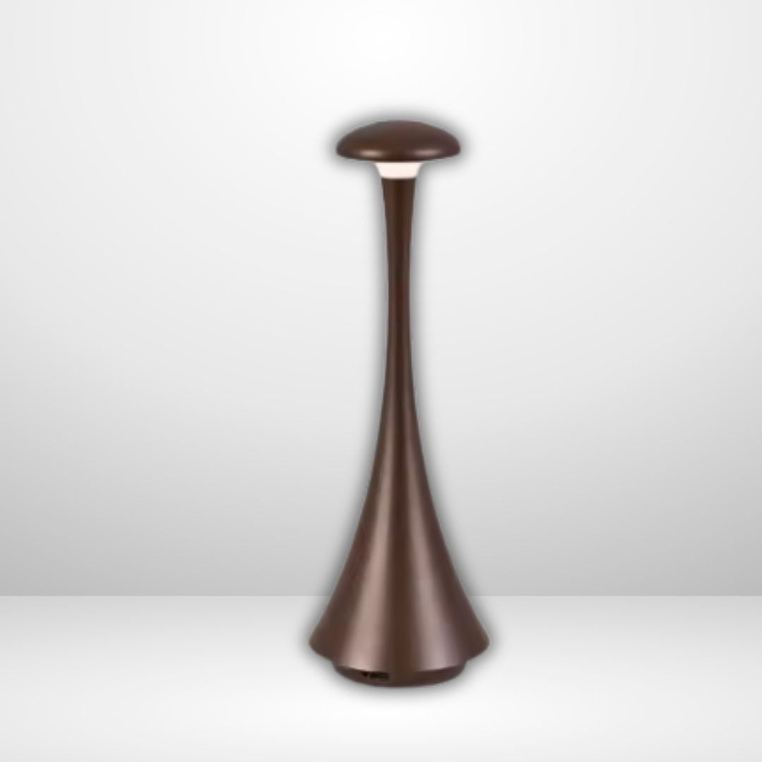 Astra Beam Lamp