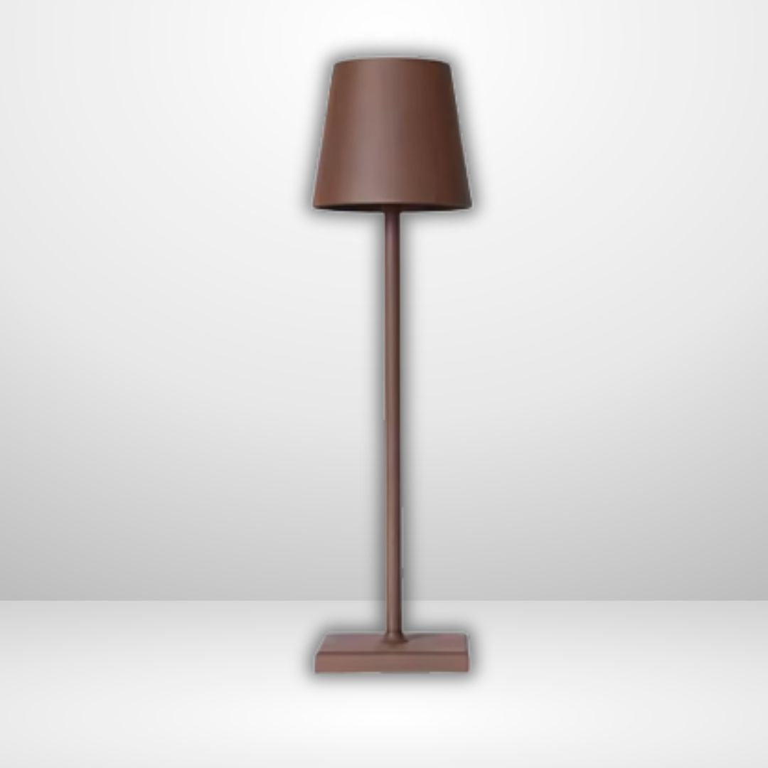 Eldoria Lamp