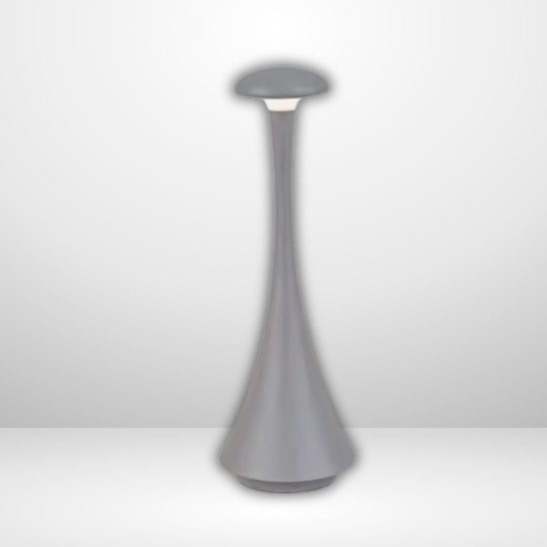 Astra Beam Lamp