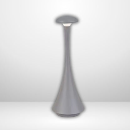 Astra Beam Lamp