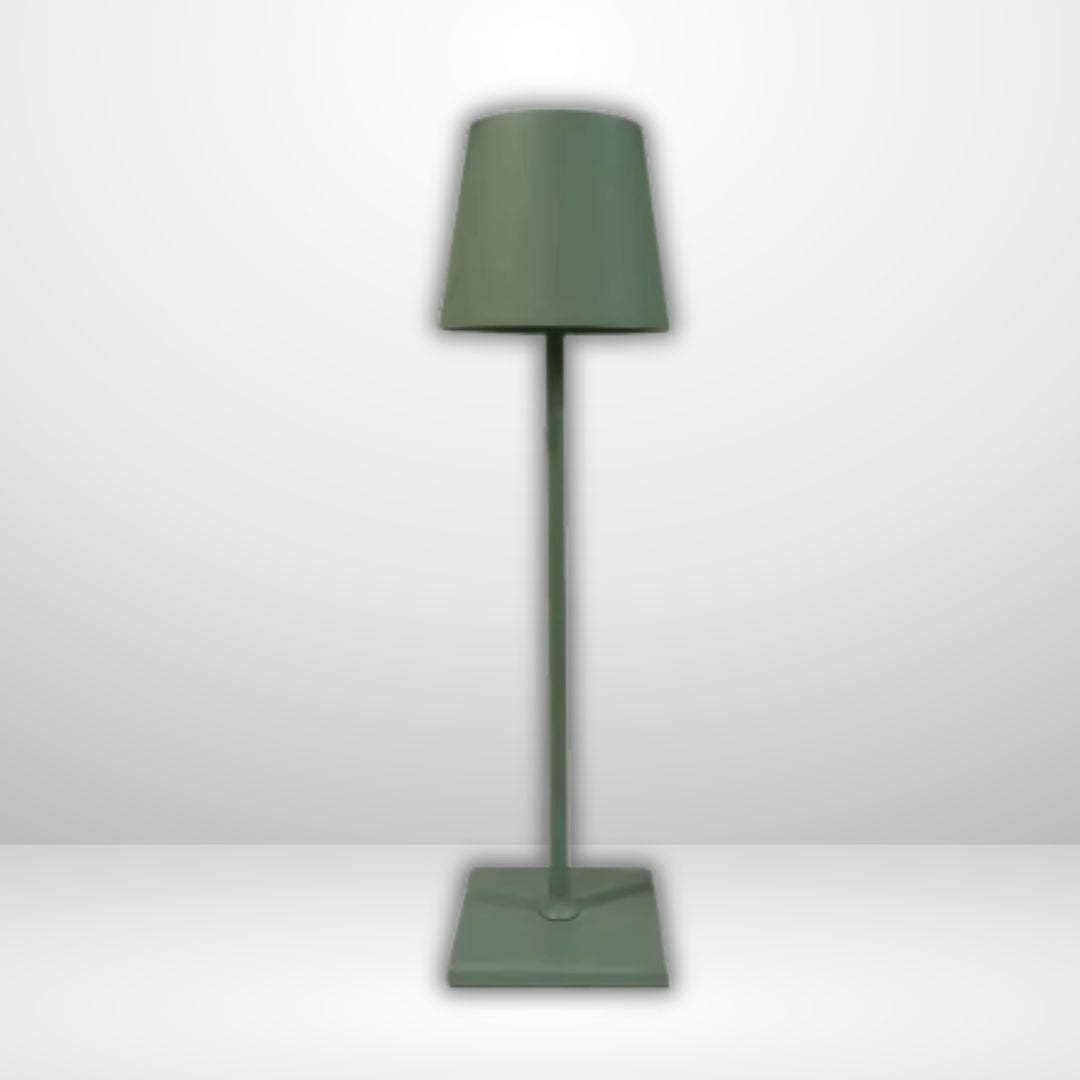 Eldoria Lamp