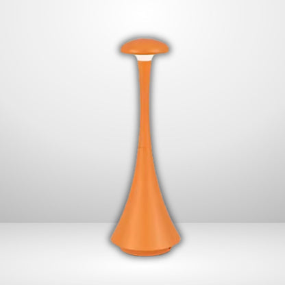 Astra Beam Lamp