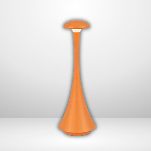 Astra Beam Lamp