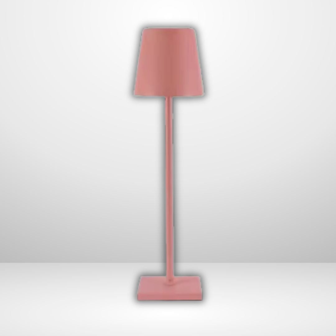 Eldoria Lamp