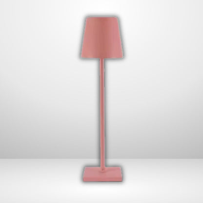 Eldoria Lamp