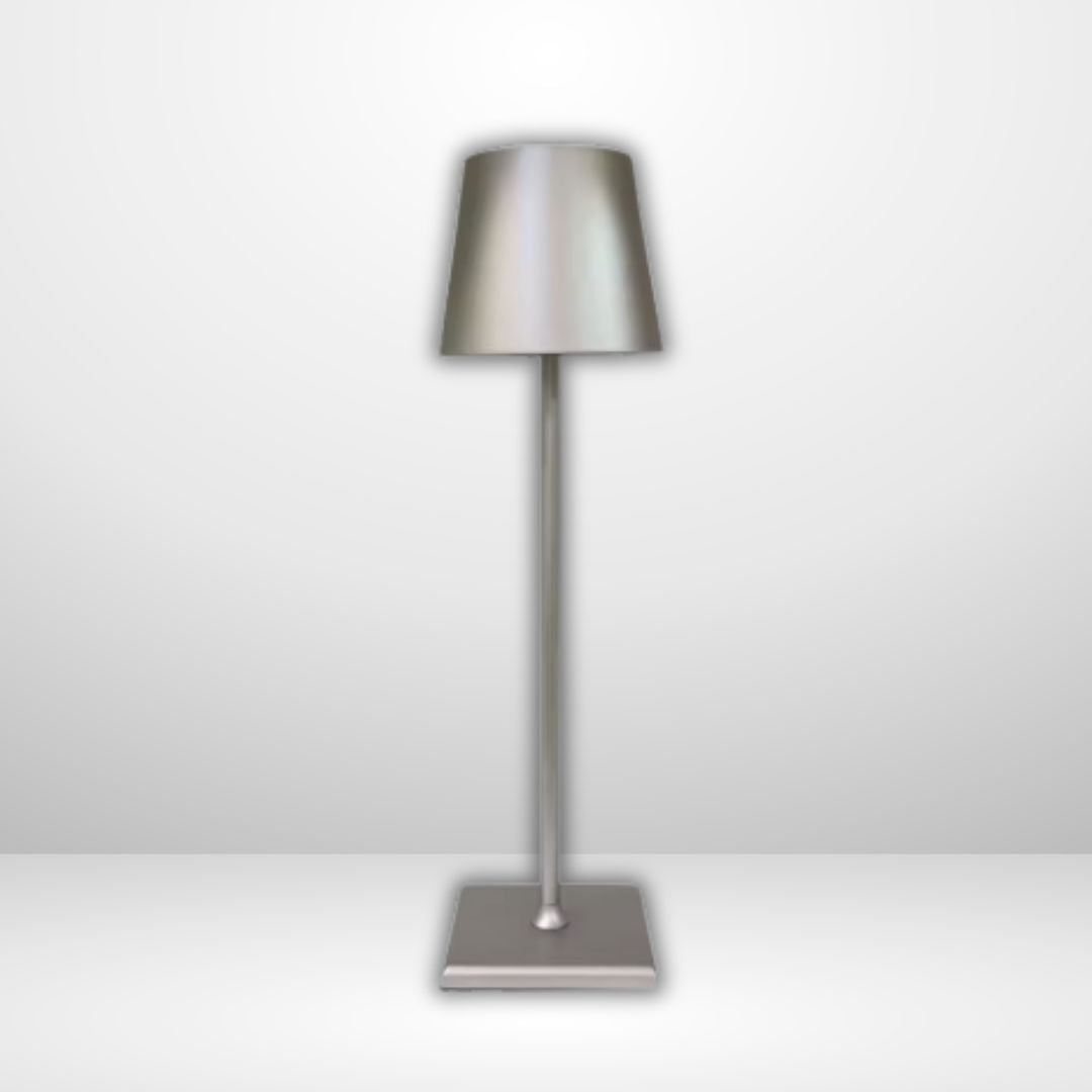 Eldoria Lamp