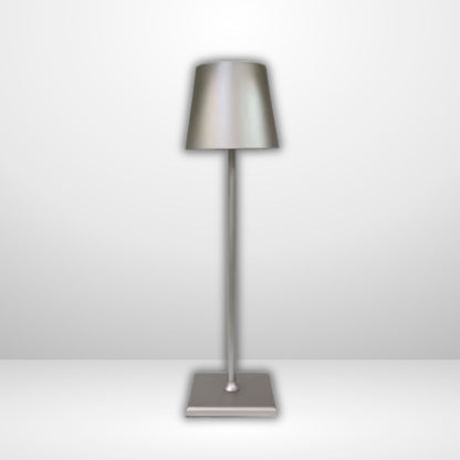 Eldoria Lamp