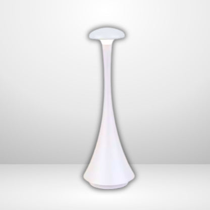 Astra Beam Lamp