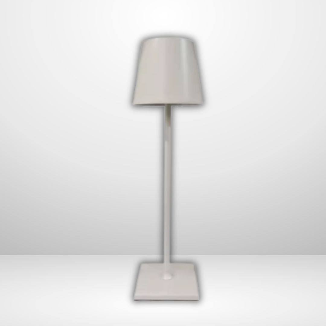 Eldoria Lamp